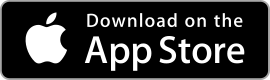 Download Digital Health on the App Store