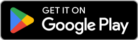 Get Digital Health on Google Play