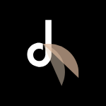 DigitalHealth.sg logo